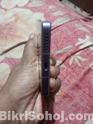 Inifinix Note 50pro 8/256